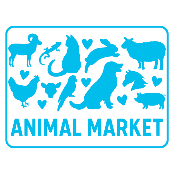 Animal Market