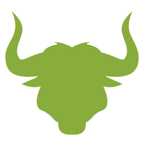 Cows & Cattle Listings