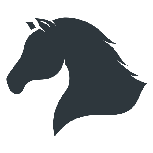 Horse For Free Listing