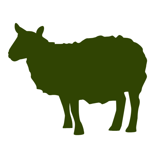 Other Livestock Listing