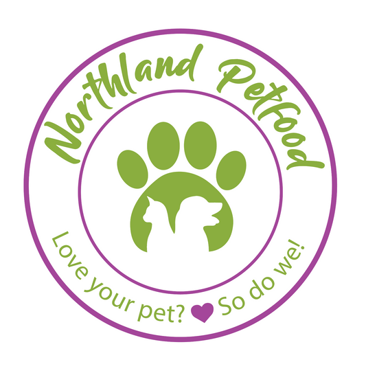 Northland Petfood